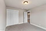 9192 Bedwell Street - Photo 25