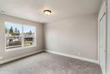 9192 Bedwell Street - Photo 26