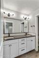 9192 Bedwell Street - Photo 28