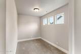 9192 Bedwell Street - Photo 30