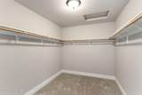 9192 Bedwell Street - Photo 31