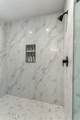 9192 Bedwell Street - Photo 34
