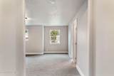 9192 Bedwell Street - Photo 39