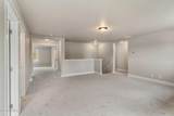 9192 Bedwell Street - Photo 40