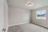 9192 Bedwell Street - Photo 42