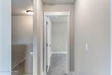9192 Bedwell Street - Photo 47