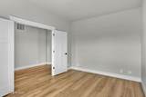 9120 Bedwell Street - Photo 17