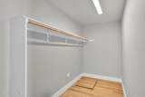 9120 Bedwell Street - Photo 21