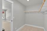 9120 Bedwell Street - Photo 28