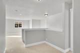 9120 Bedwell Street - Photo 32
