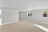 9120 Bedwell Street - Photo 33