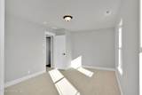 9120 Bedwell Street - Photo 38