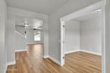 9120 Bedwell Street - Photo 4
