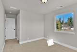 9120 Bedwell Street - Photo 45