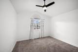 7664 Winter View Dr - Photo 21