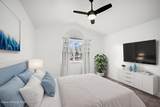 7664 Winter View Dr - Photo 22