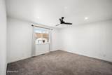 7664 Winter View Dr - Photo 23