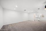 7664 Winter View Dr - Photo 27