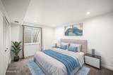 7664 Winter View Dr - Photo 33