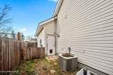 7664 Winter View Dr - Photo 44