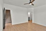 9146 Bedwell Street - Photo 11