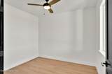 9146 Bedwell Street - Photo 18