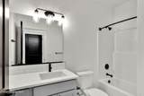 9146 Bedwell Street - Photo 24