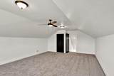9146 Bedwell Street - Photo 29