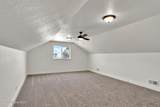 9146 Bedwell Street - Photo 30