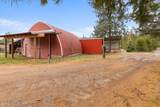 286 Dufort Rd - Photo 28