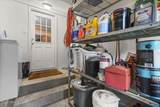 286 Dufort Rd - Photo 7