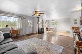 286 Dufort Rd - Photo 9