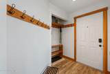 169 Crystal Springs Rd. #501 - Photo 17