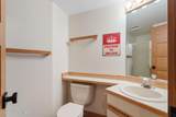169 Crystal Springs Rd. #501 - Photo 20