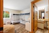 169 Crystal Springs Rd. #501 - Photo 26