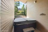 169 Crystal Springs Rd. #501 - Photo 31