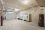 169 Crystal Springs Rd. #501 - Photo 32