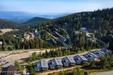 169 Crystal Springs Rd. #501 - Photo 41
