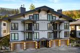 169 Crystal Springs Rd. #501 - Photo 43