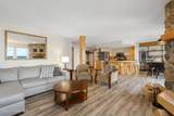 169 Crystal Springs Rd. #501 - Photo 7