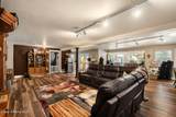 144 Solar Rd - Photo 17