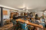 144 Solar Rd - Photo 37