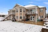 144 Solar Rd - Photo 4