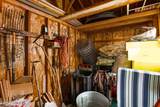 144 Solar Rd - Photo 42