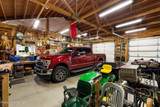 144 Solar Rd - Photo 43