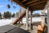144 Solar Rd - Photo 45