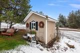 144 Solar Rd - Photo 49