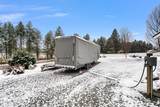 144 Solar Rd - Photo 51