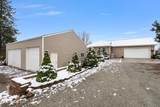 144 Solar Rd - Photo 54
