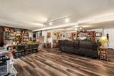 144 Solar Rd - Photo 9